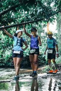 BIB: 
                            <button type="button" onclick="openModal(25403075)" class="btn btn-primary btn-sm float-right btn-popup" data-toggle="modal" data-target=".modal-high-quality">
                        <i class="fas fa-shopping-cart"></i> Add to Cart
                    </button>
                                            <button type="button" onclick="isThisMe(25403075, true)" class="btn btn-success btn-sm float-right btn-popup btn-isme hidden" data-toggle="tooltip" data-placement="bottom" title="นี่คือรูปของคุณใช่ไหม คลิกที่นี่เพื่อเอาเข้าอัลบั้ม">
                        <i class="fas fa-plus"></i> Add to album
                    </button>
                    <button type="button" onclick="isThisMe(25403075, false)" class="btn btn-warning btn-sm float-right btn-popup btn-isnotme hidden">
                        <i class="fas fa-ban"></i> Remove from album
                    </button>